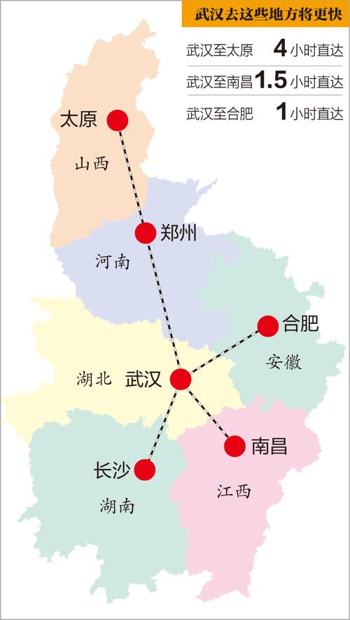 武汉至南昌自驾游攻略