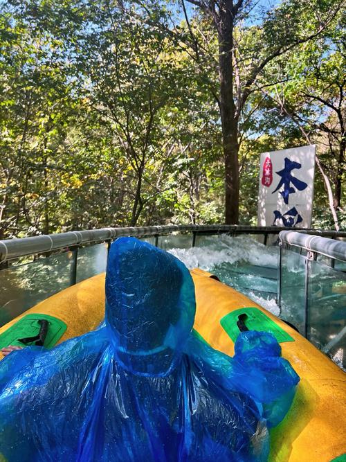 沈阳至本溪自驾游推荐