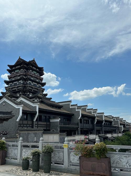 长沙望城旅游景点大全