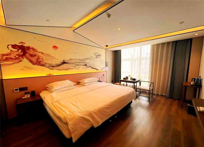 莱州掖城人家大酒店