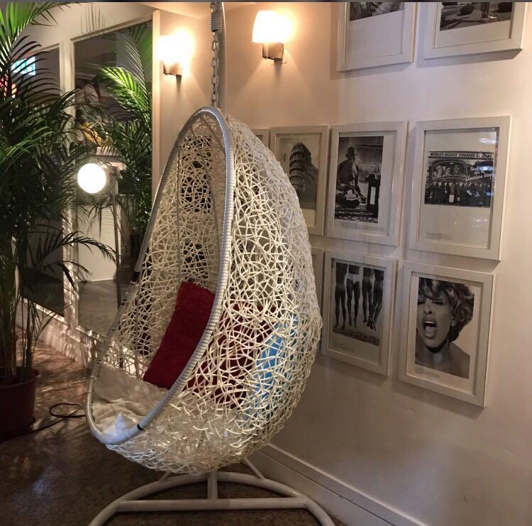 香港铜锣湾迷你酒店