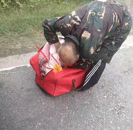 带孩子自驾游孩子哭闹