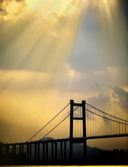 虎门旅游景点那里好玩