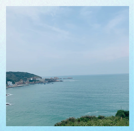 南通周边自驾游三日游