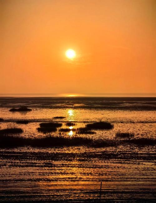 南通周边自驾游三日游