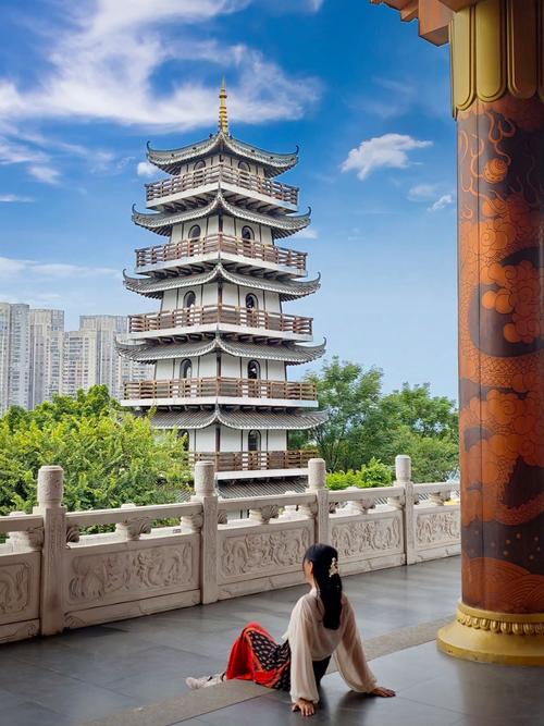 柳州周边游玩景点推荐