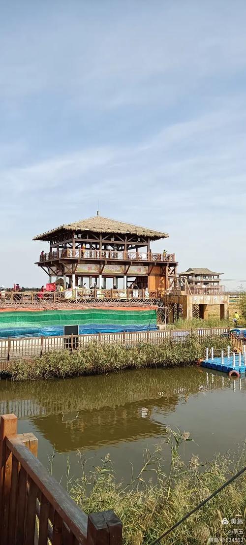 营口盘锦旅游景点大全