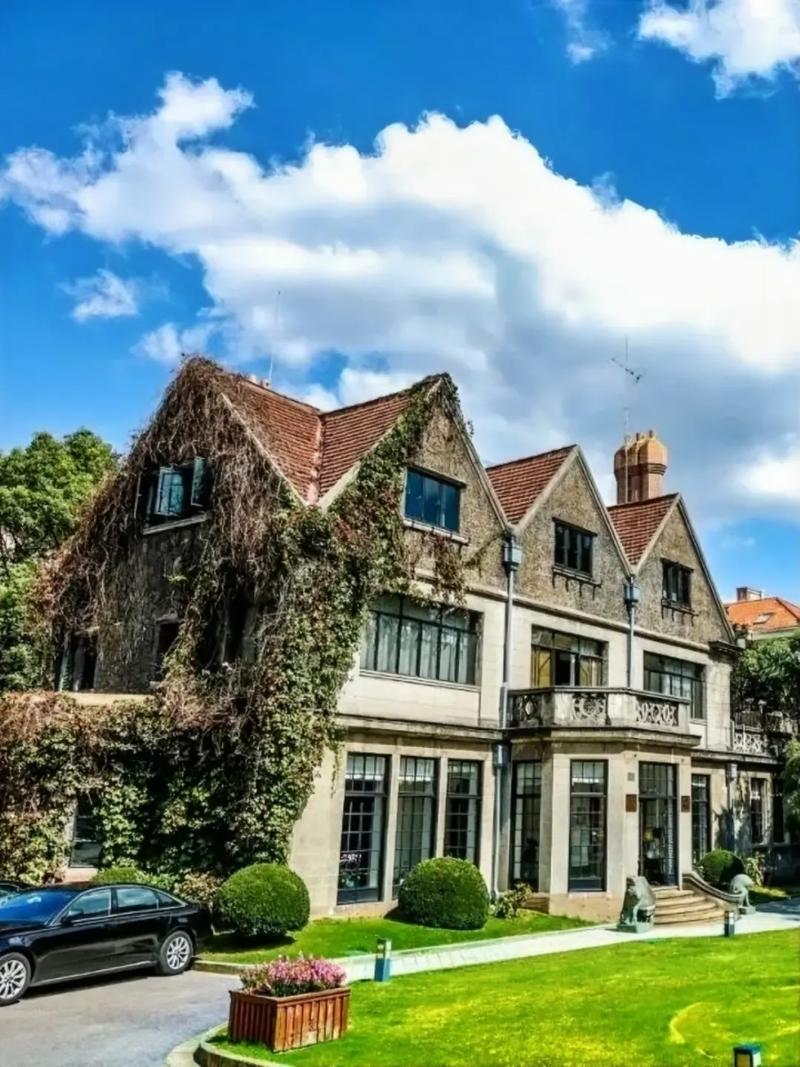 兴国酒店有哪些地方