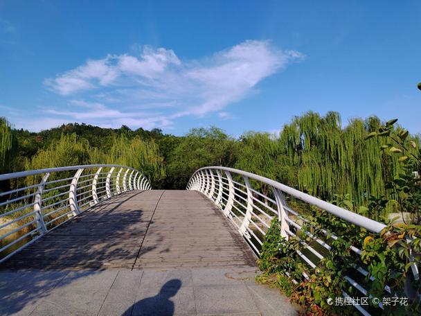 离天津南站最近的景点