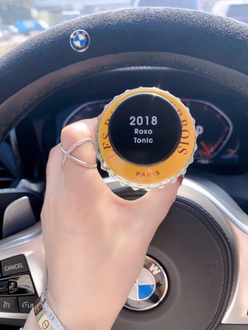 酒店香水是什么牌子