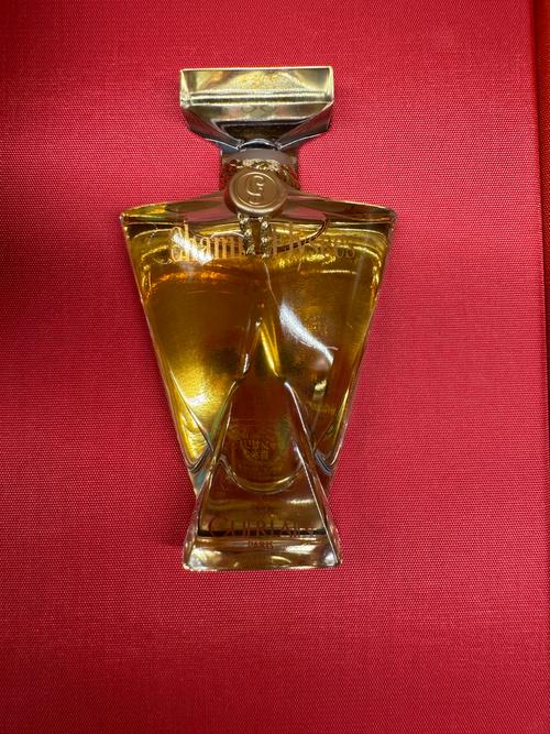 酒店香水是什么牌子