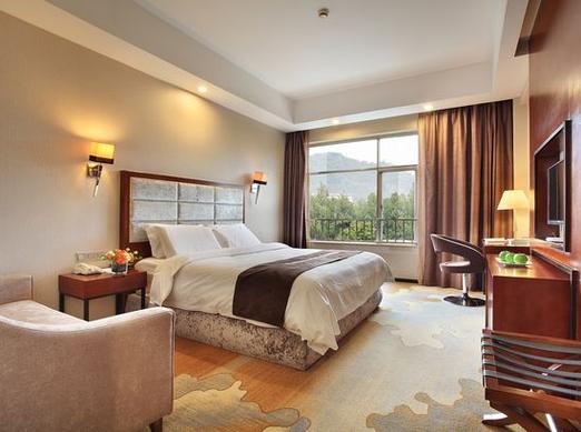 桂林民丰国际大酒店