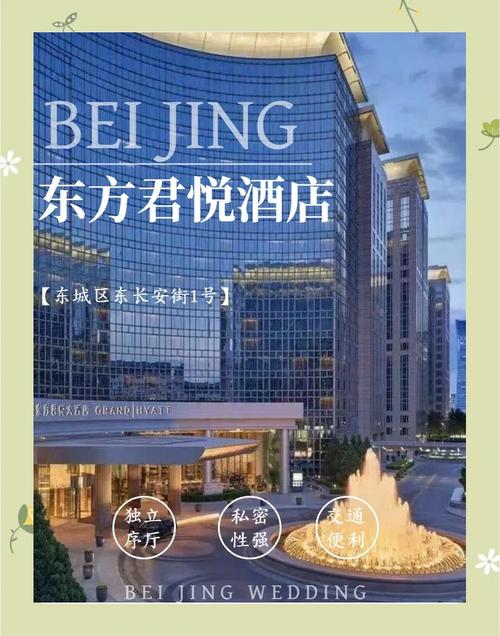 东方君悦大酒店电话