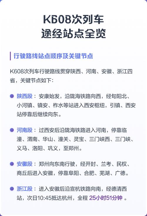 阜阳到西安自驾游攻略