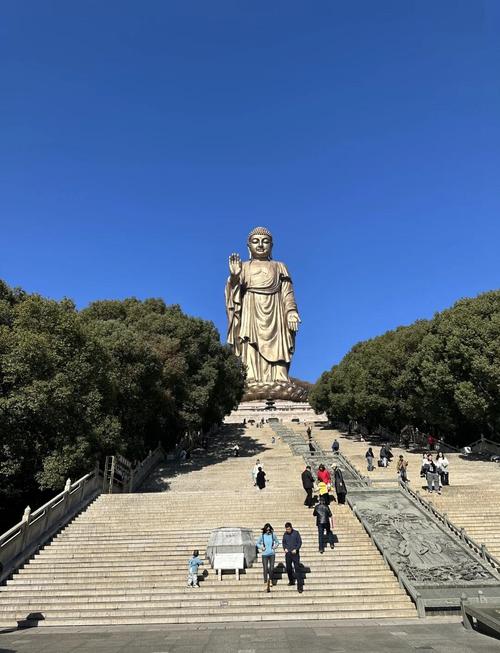 无锡旅游景点推荐必去