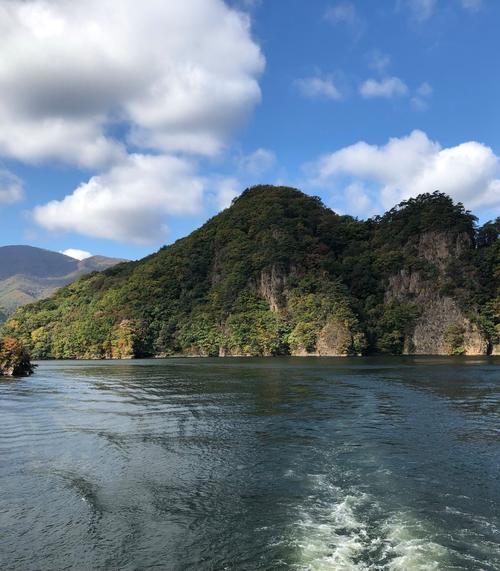 本溪都有哪些旅游景点