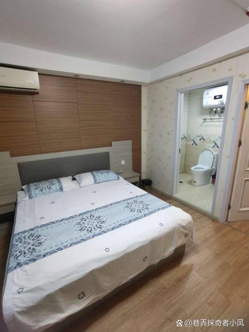 天津南站附近的酒店