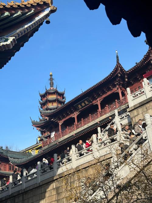 南京镇江旅游景点大全