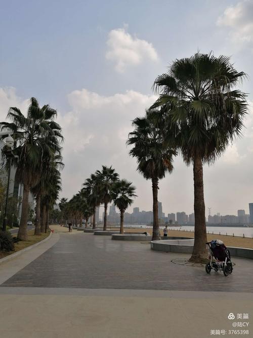 杭州下沙哪里好玩景点