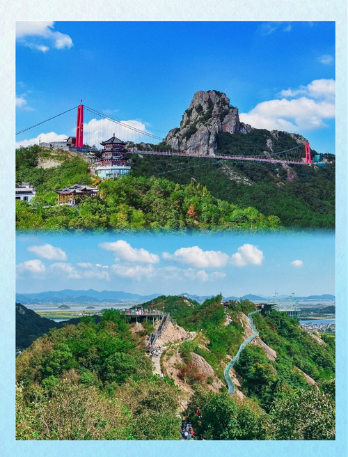 宁波哪里有免费的景点