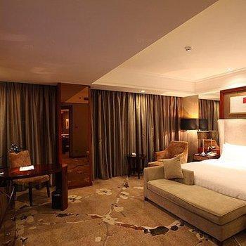 英祥锦江国际大酒店