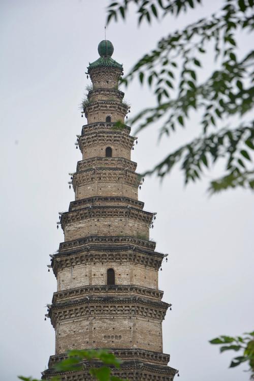 唐河附近旅游景点大全