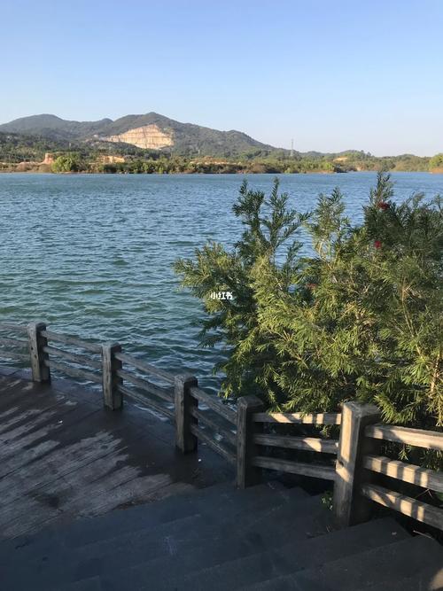 普宁流沙附近旅游景点