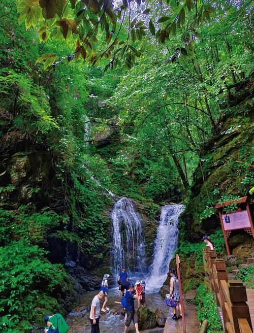 什邡旅游景点大全图片