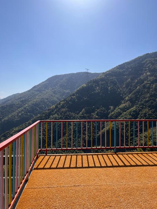 杭州周边室内景点推荐