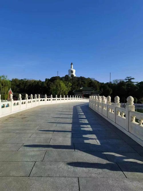 北京首都机场周边景点