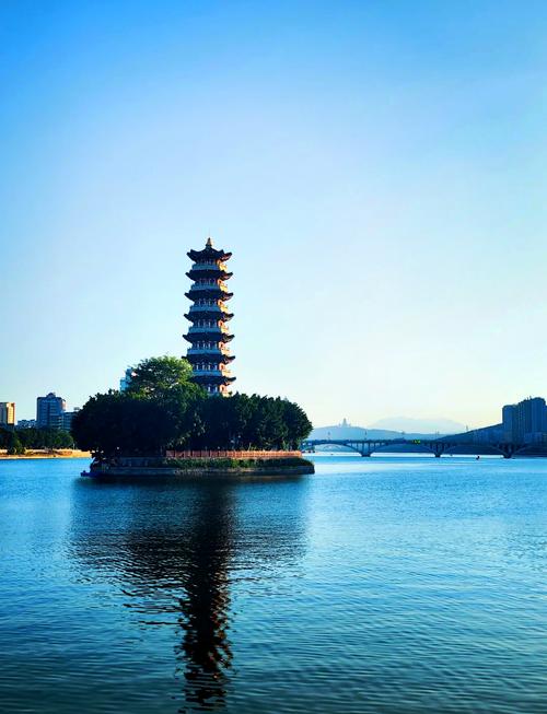 韶关免费旅游景点大全