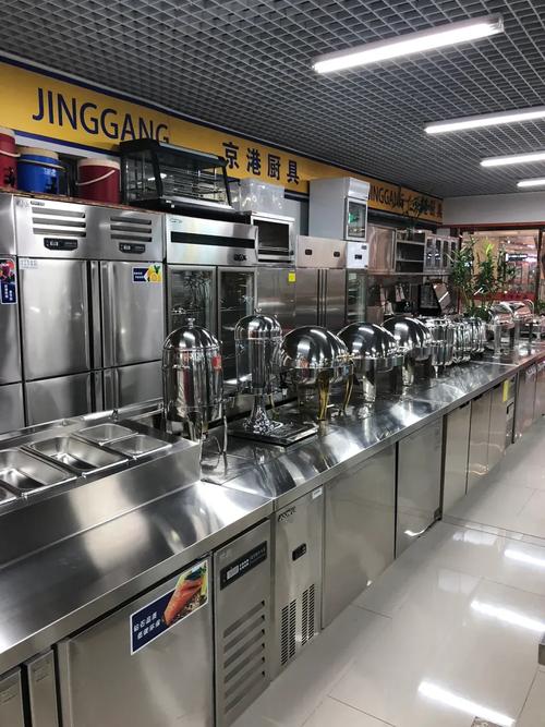 酒店设施设备有哪些