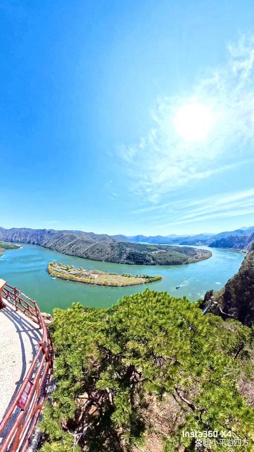 沈阳桓仁旅游景点大全