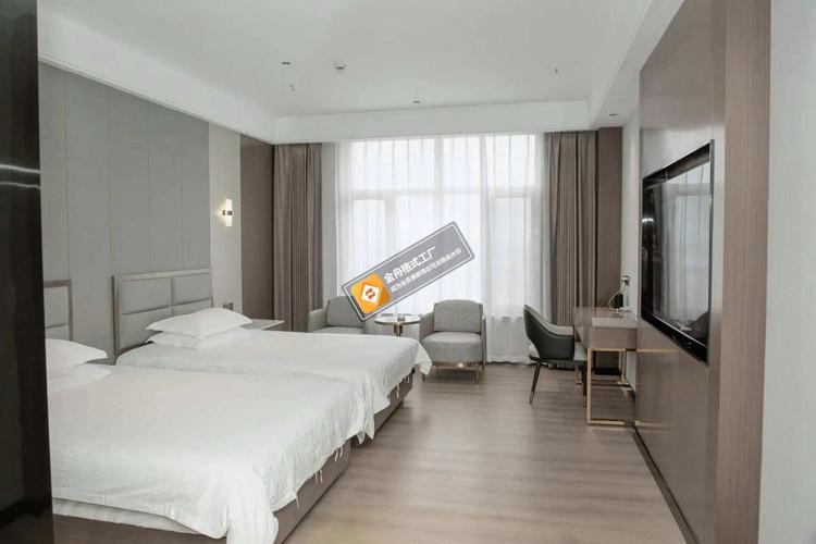 乌审旗东方明珠酒店