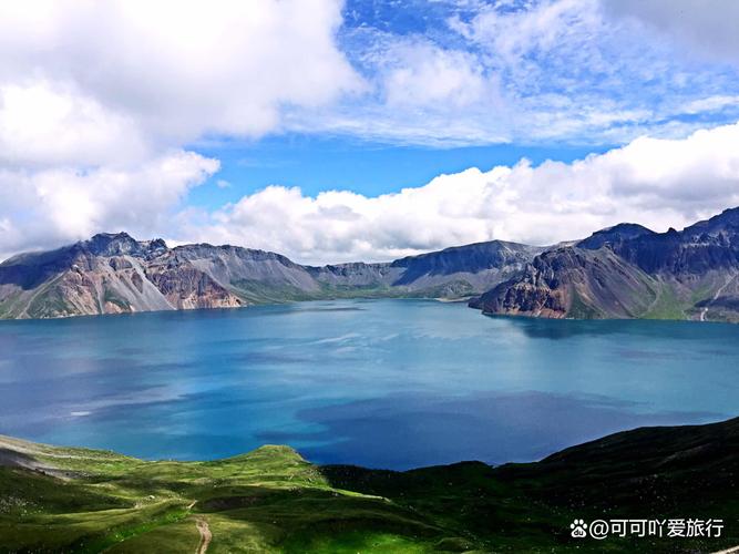 吉林十一自驾游好去处