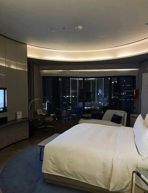 三里屯洲际酒店电话