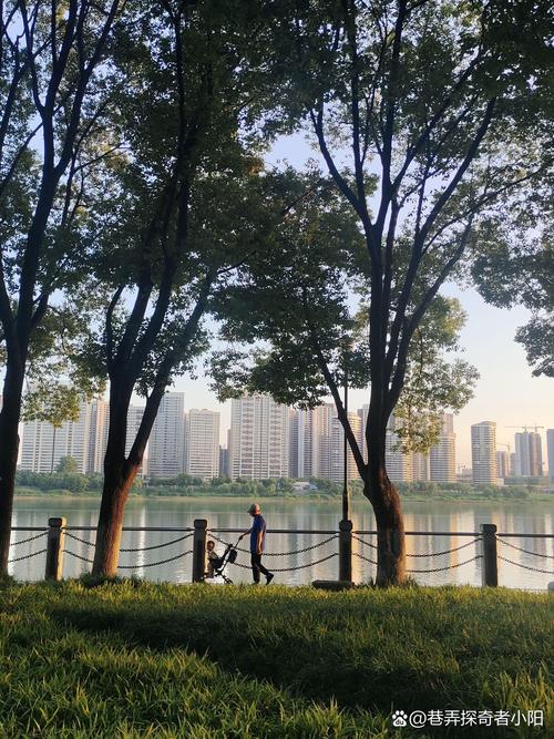 常德秋天旅游景点大全