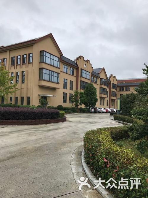 随州神农国际大酒店