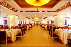 阳朔碧玉国际大酒店