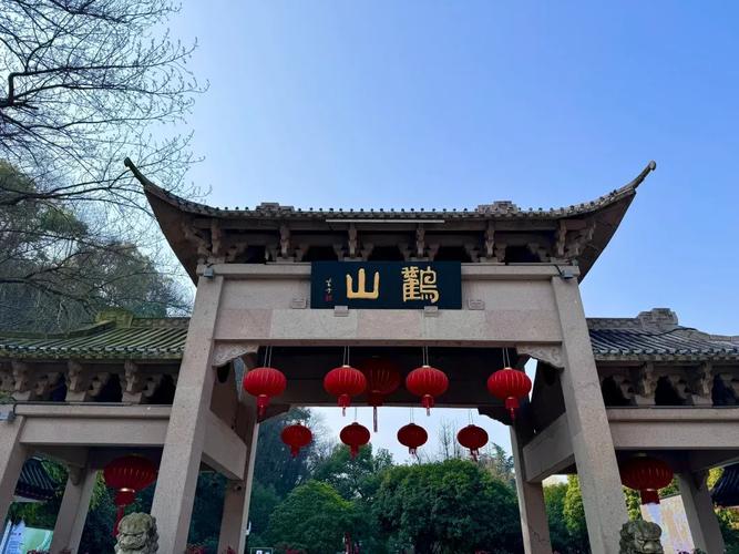 富阳那里有好玩的景点
