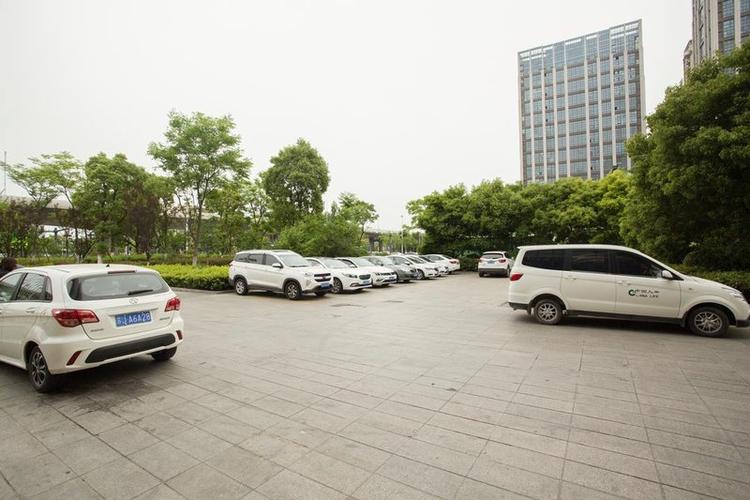 盐城东方玄武大酒店