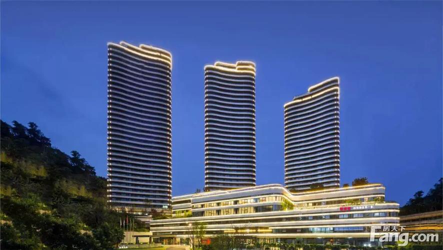 潍坊喜马拉雅大酒店