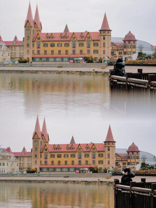 杭州到烟台自驾游攻略