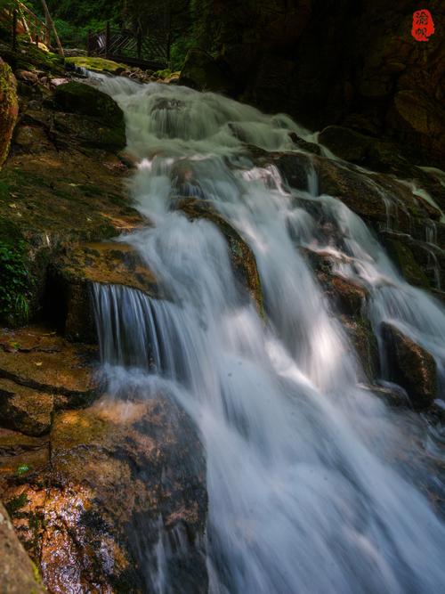 吉林集安旅游景点推荐