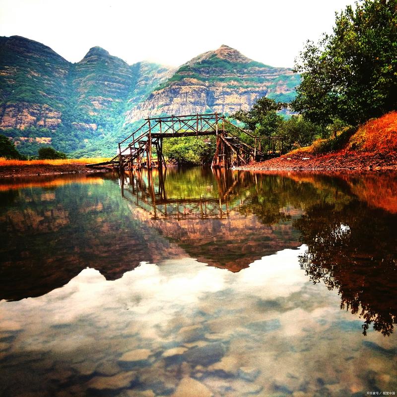 吉林集安旅游景点推荐