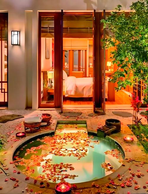 昆明温泉酒店排名榜