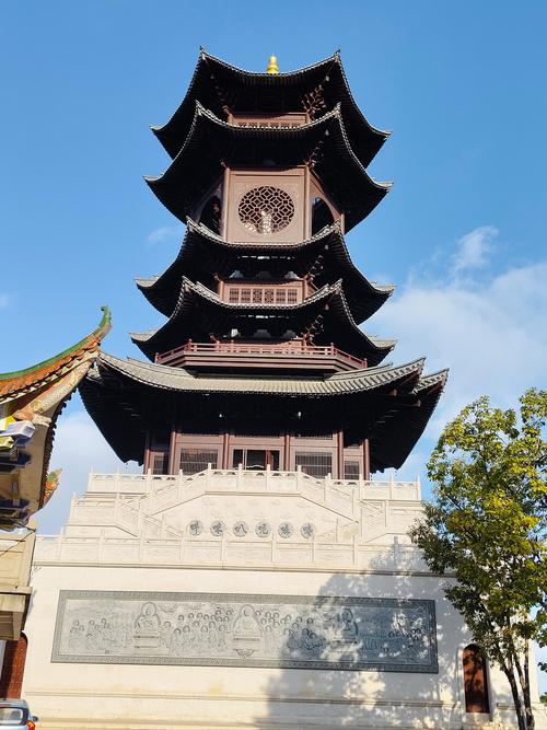 昆明市区景点哪里好玩