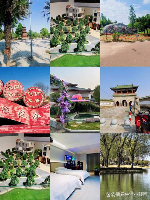 许昌到长沙自驾游景点