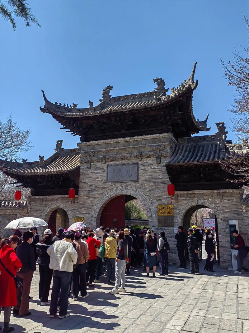 许昌到长沙自驾游景点