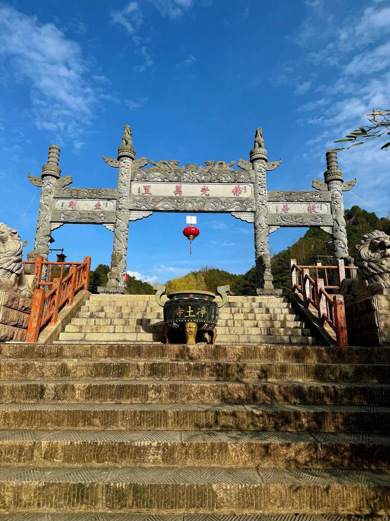 天水周围旅游景点大全